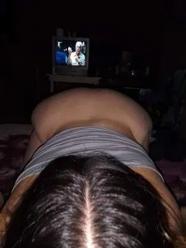 La comadre Sofía