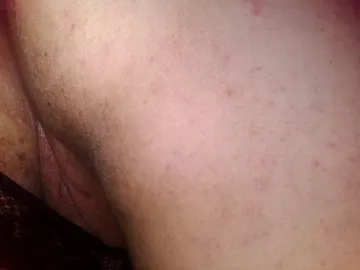 La comadre Sofía