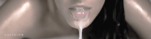 Adictas a la Leche