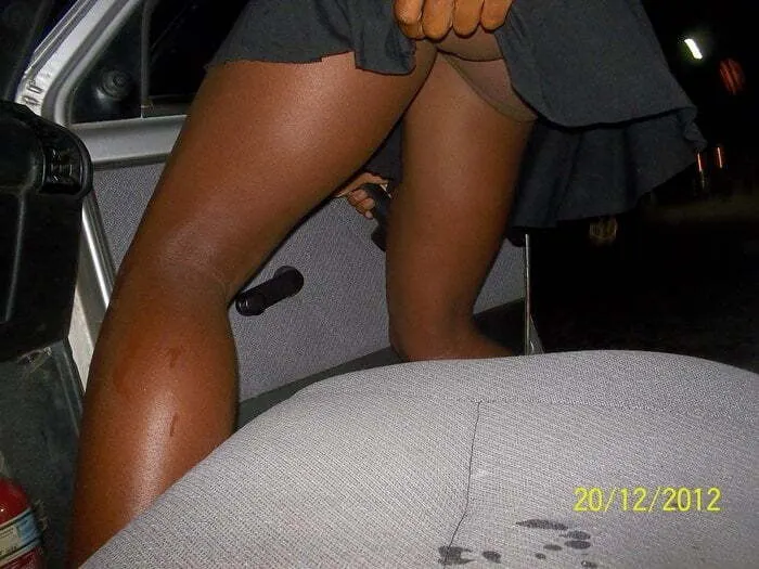 morenaza de Jamaica