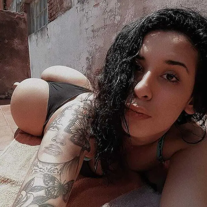 Ortos argentinos 13