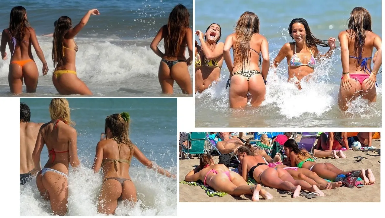 Ortos argentinos 14