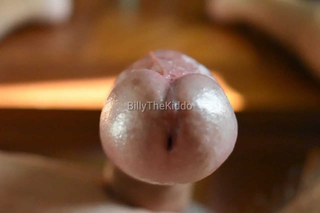 🔥Pija poringuera entre polvos 🍆