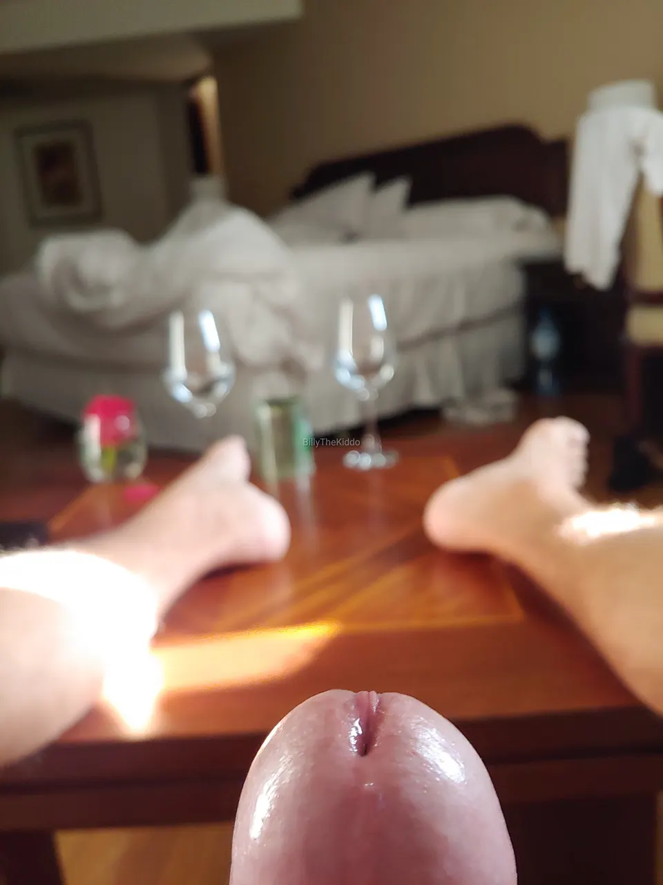 🔥Pija poringuera entre polvos 🍆