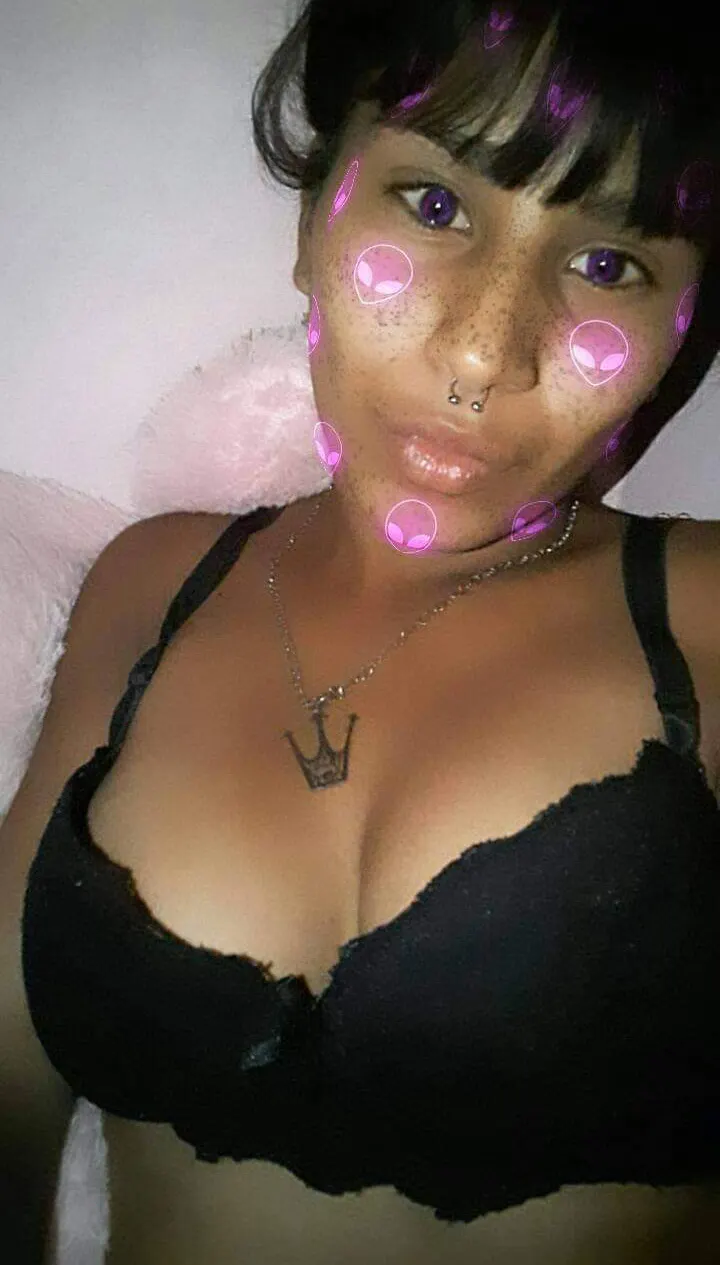 Un poco más de esta turrita putita🤤😈🤫