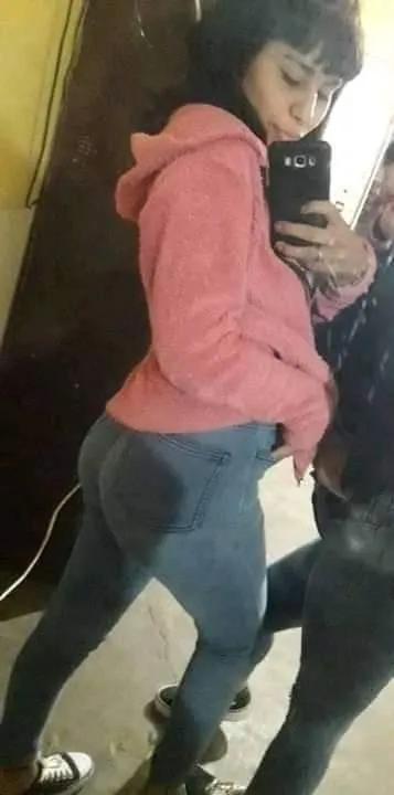 Un poco más de esta turrita putita🤤😈🤫