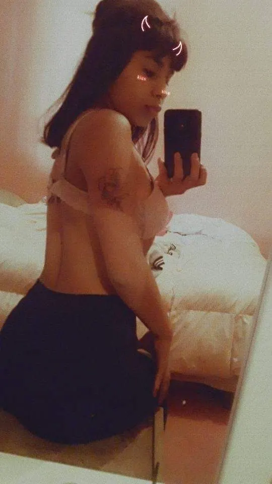 Un poco más de esta turrita putita🤤😈🤫
