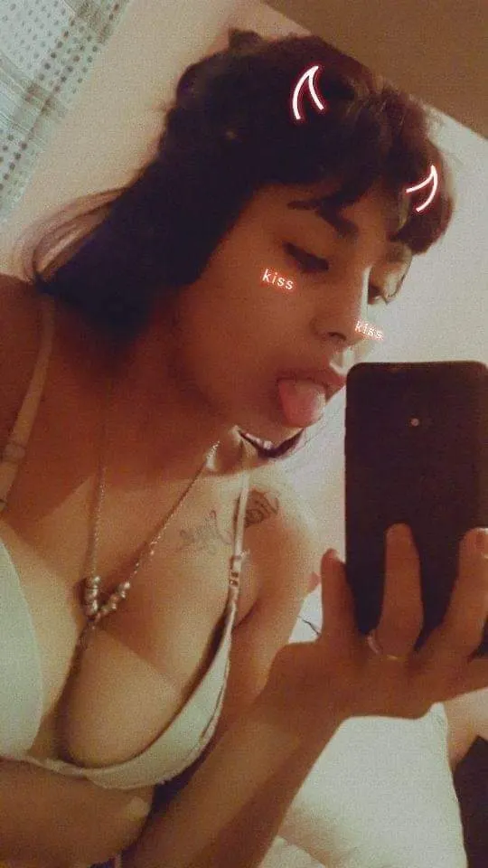 Un poco más de esta turrita putita🤤😈🤫