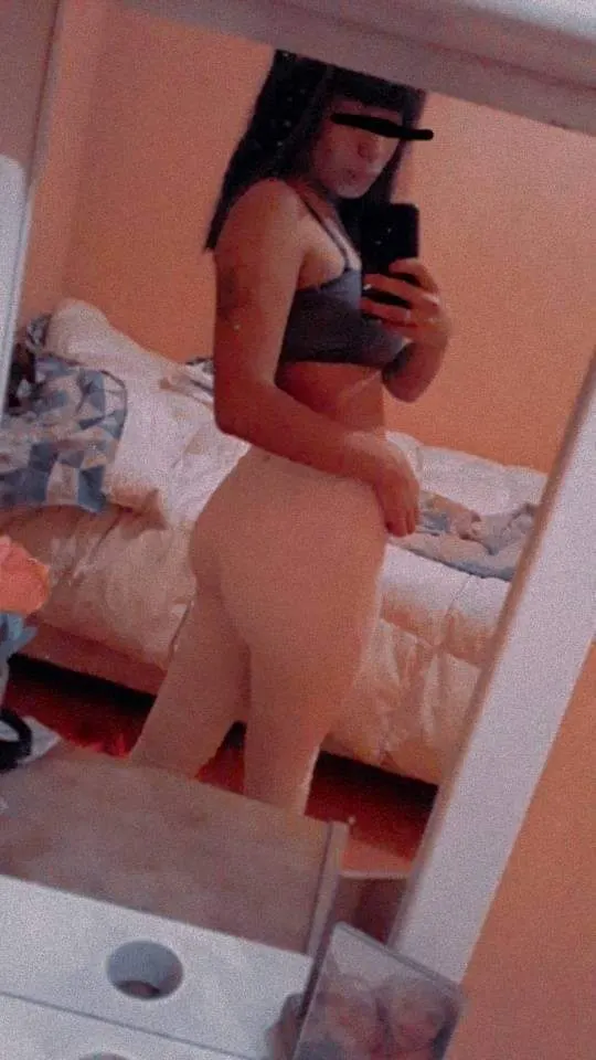 Un poco más de esta turrita putita🤤😈🤫