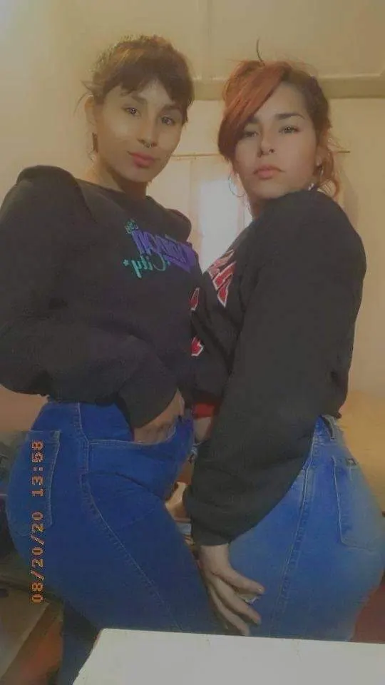 Un poco más de esta turrita putita🤤😈🤫