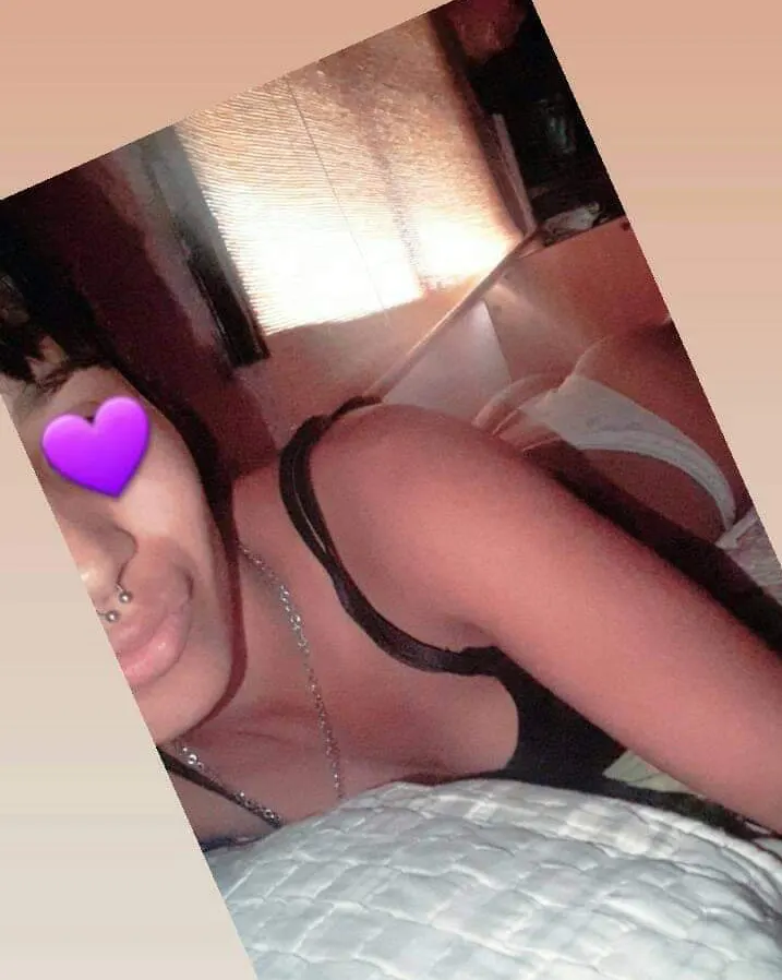 Un poco más de esta turrita putita🤤😈🤫