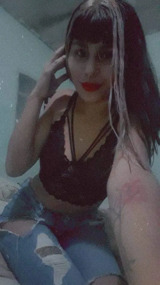 Un poco más de esta turrita putita🤤😈🤫