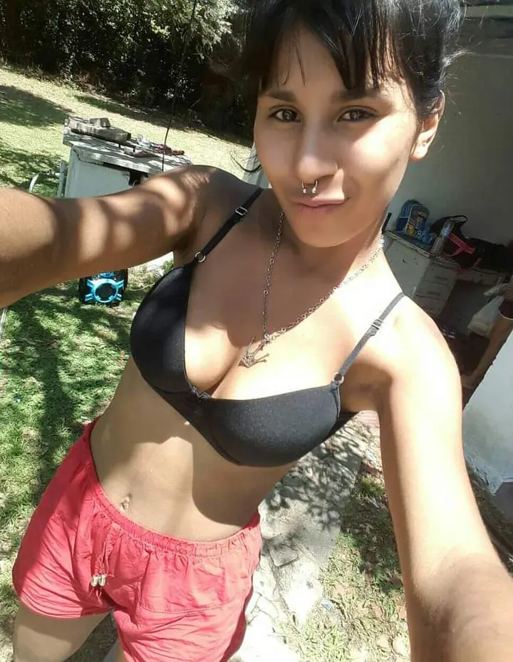 Un poco más de esta turrita putita🤤😈🤫
