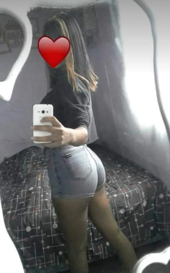 Un poco más de esta turrita putita🤤😈🤫