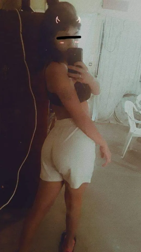 Un poco más de esta turrita putita🤤😈🤫
