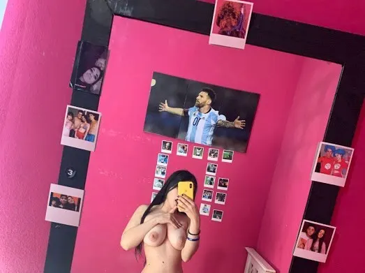 Rodriguezmale