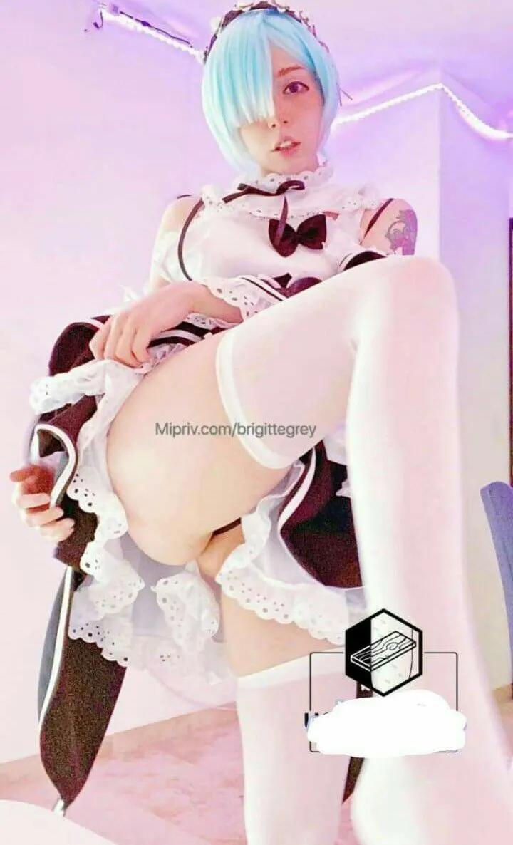 Onlyfans 1