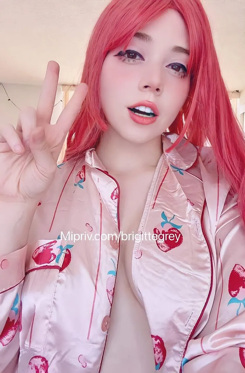 Onlyfans 1