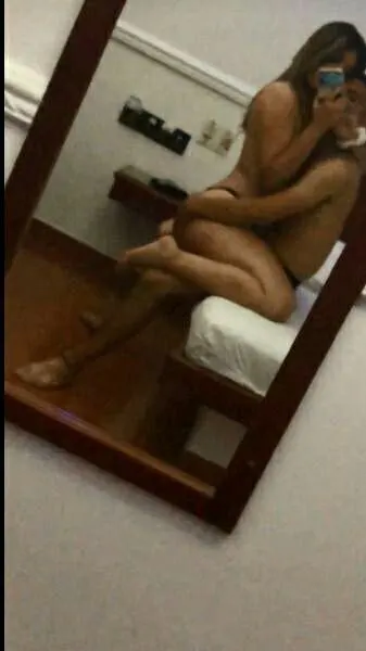 Isabelletia Ramírez rico cula