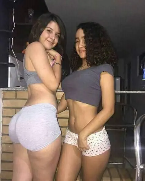 Isabelletia Ramírez rico cula