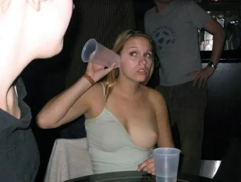 flashing