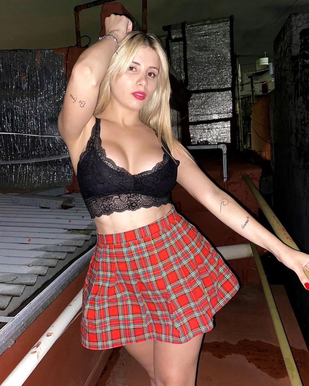 Paulita