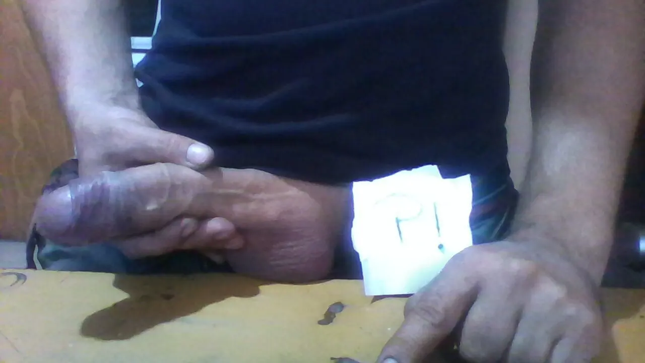 Quien quiere?