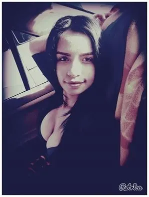 Rocio Verdugo