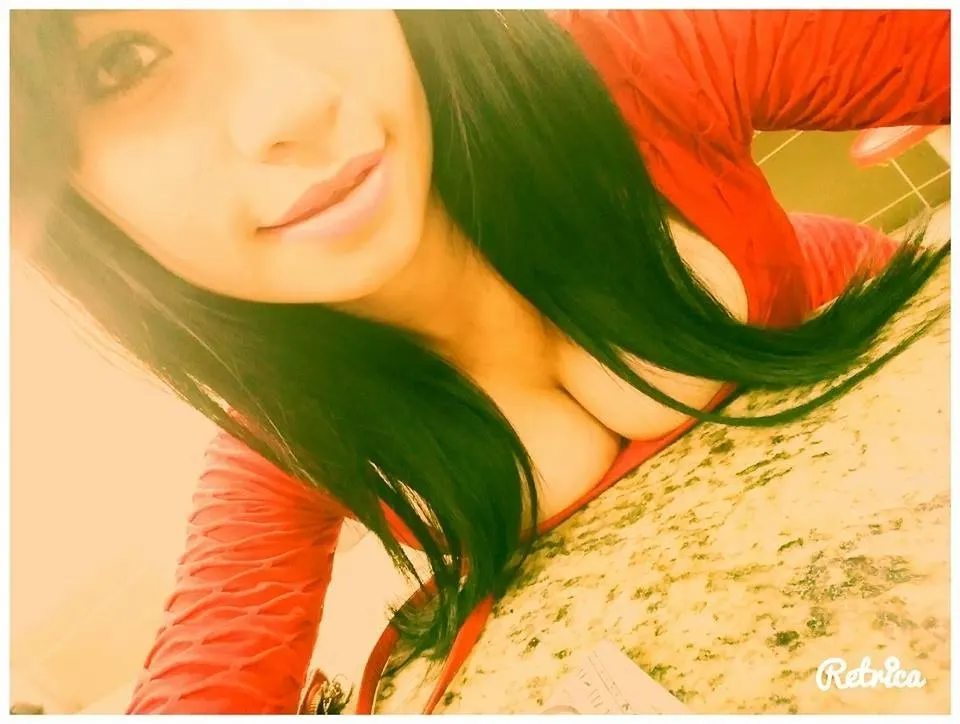 Rocio Verdugo