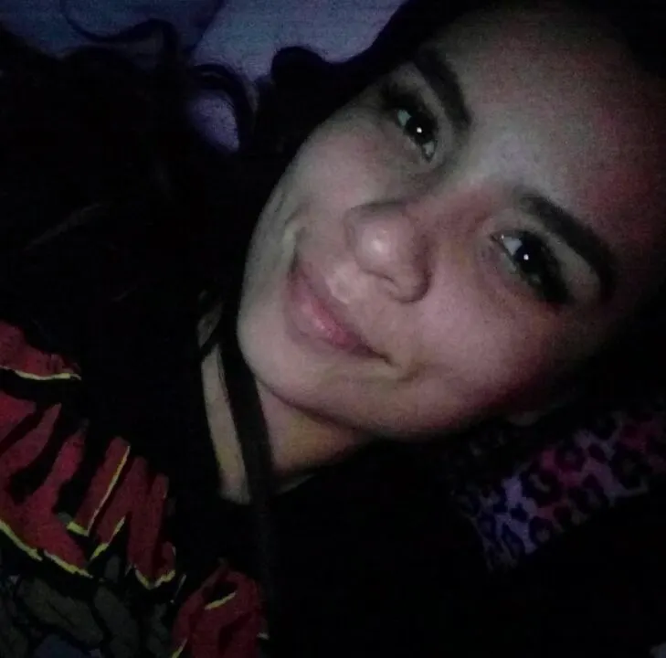 Rocio Verdugo