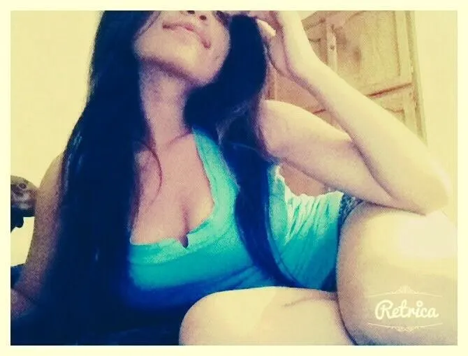 Rocio Verdugo