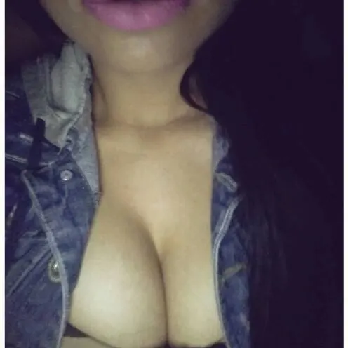Rocio Verdugo