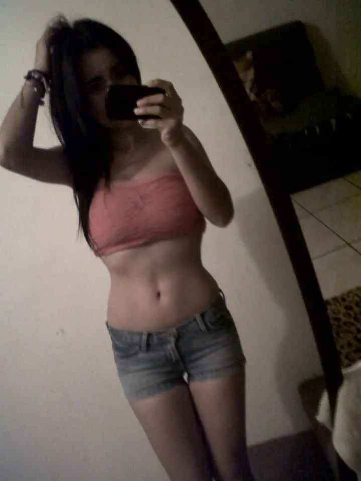 Rocio Verdugo