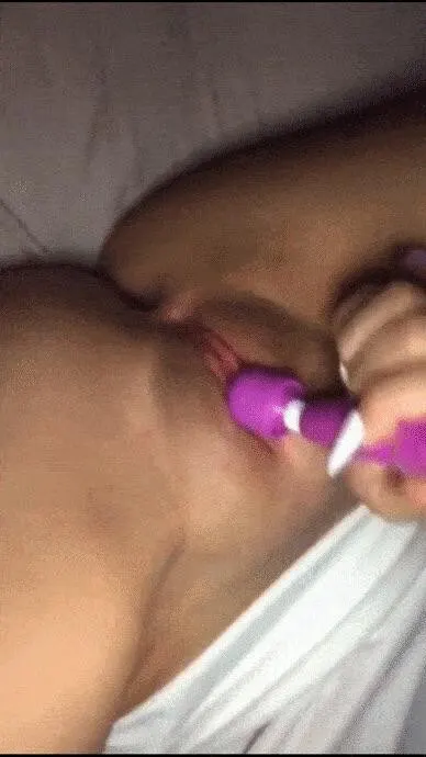 milica
