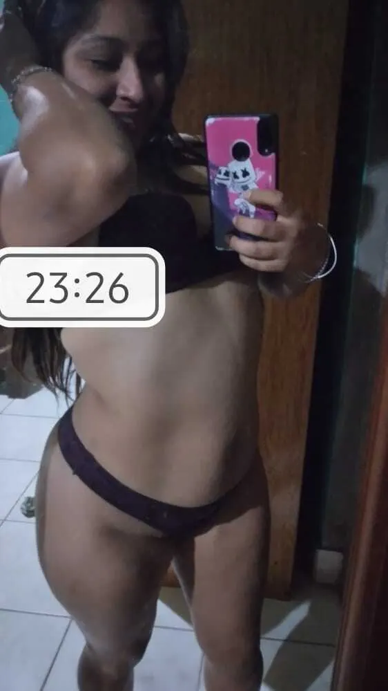 Instagram +18//Mejores amigos// #17