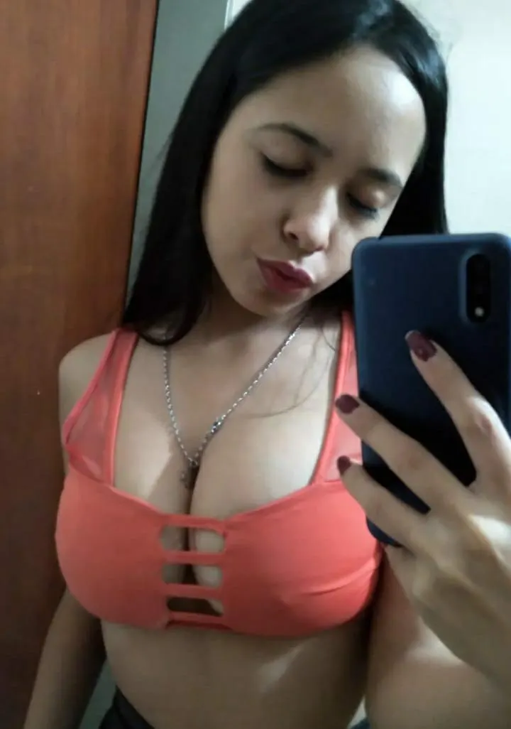 Instagram +18//Mejores amigos// #20
