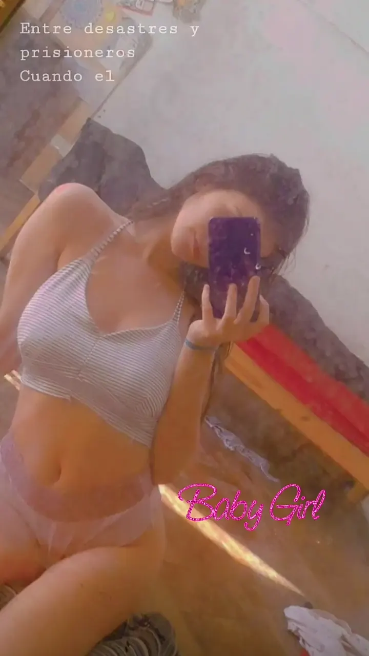 Instagram +18//Mejores amigos// #20