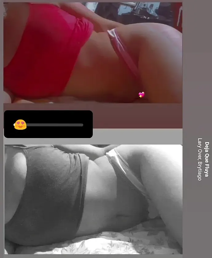 Instagram +18//Mejores amigos// #21
