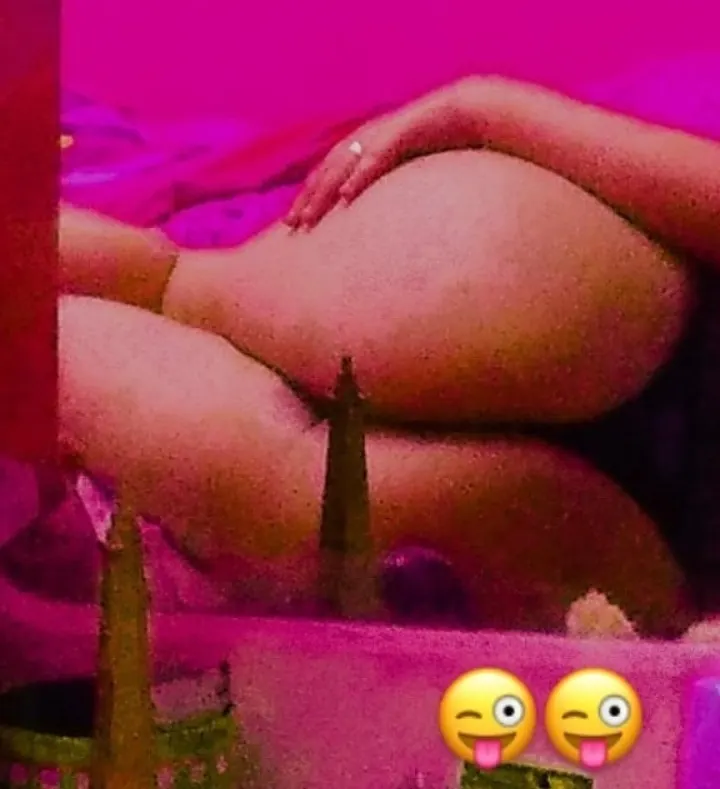 Instagram +18//Mejores amigos// #21