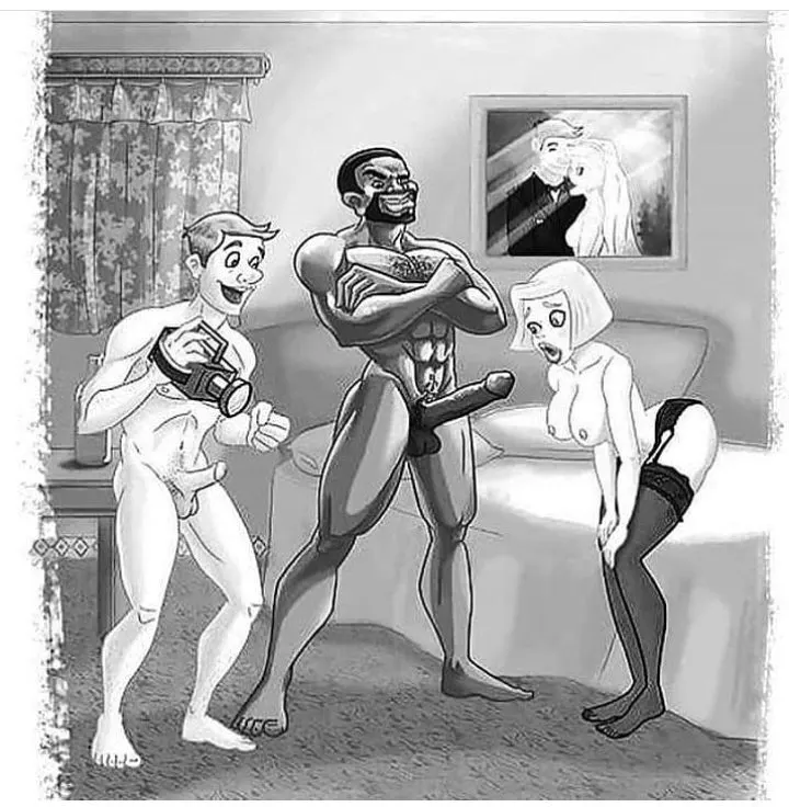 Cuckold