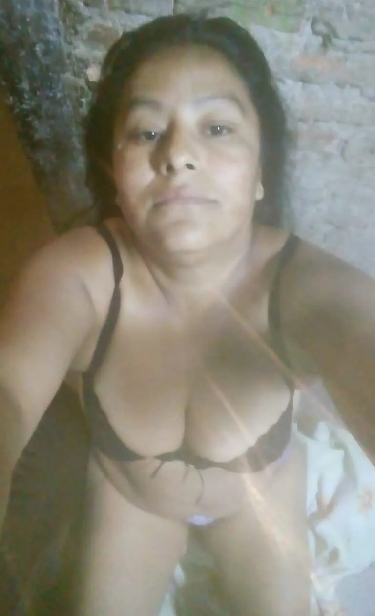 Una de facebook