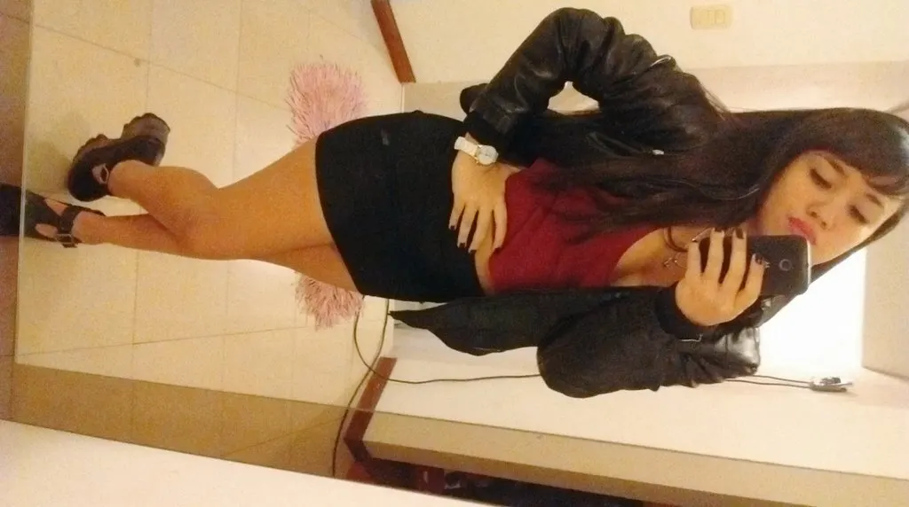 Brenda