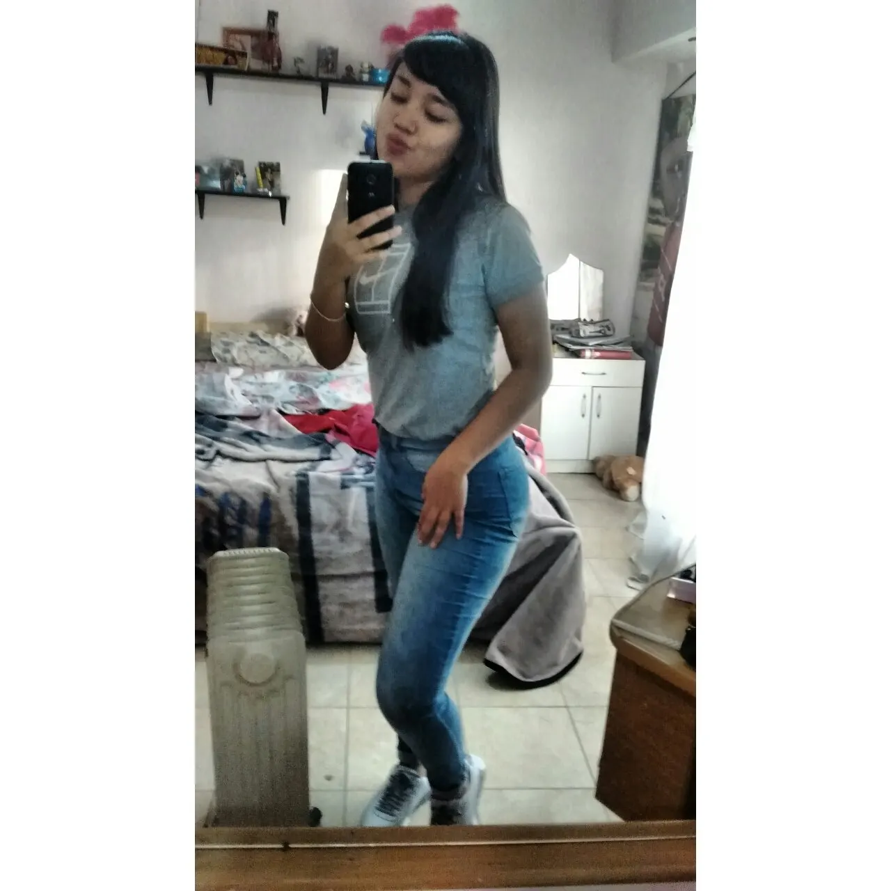 Brenda