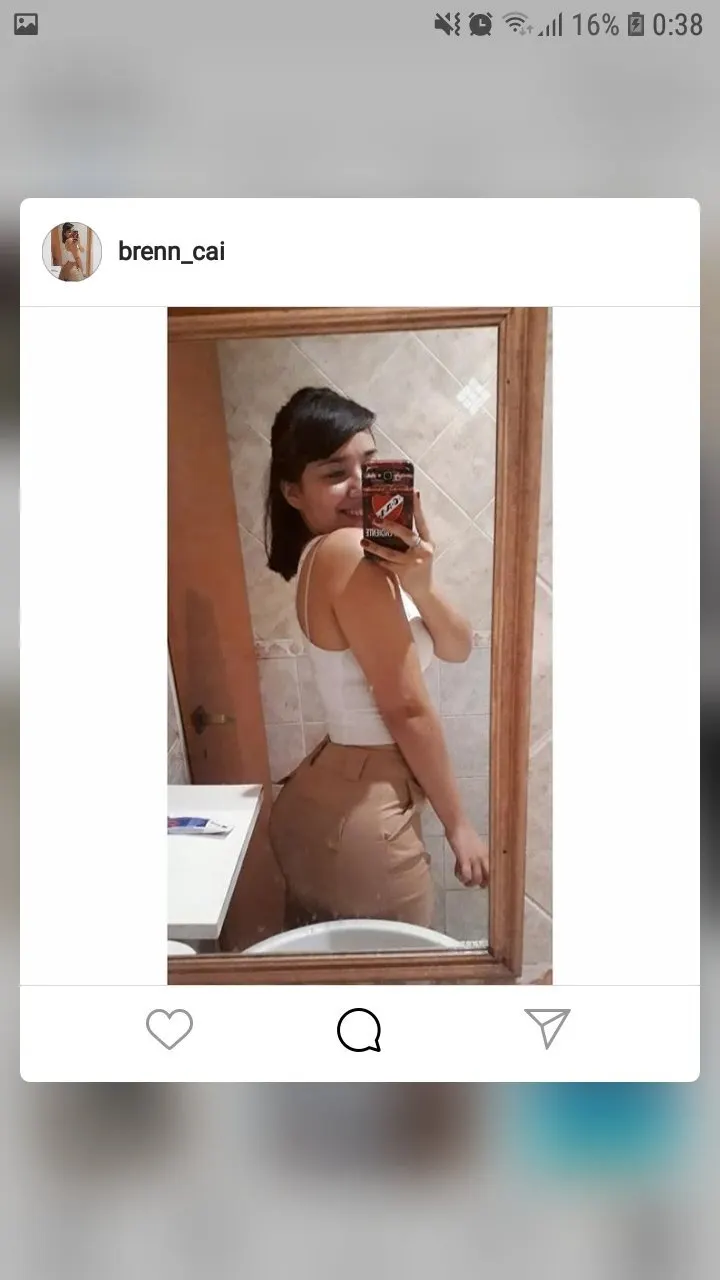 Brenda