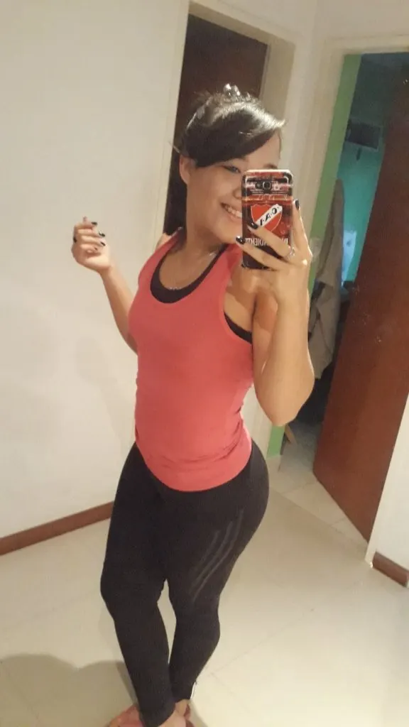 Brenda