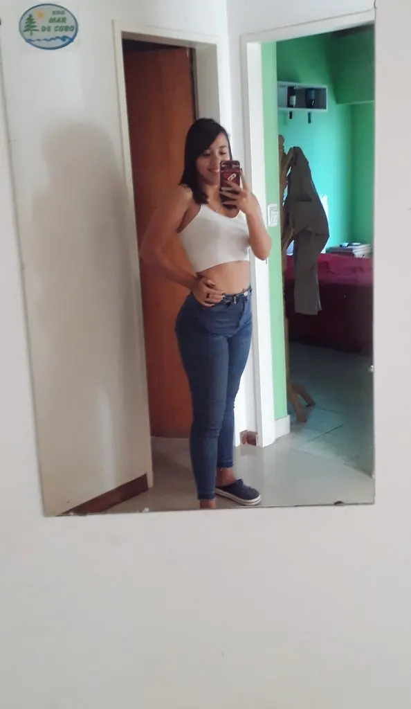 Brenda