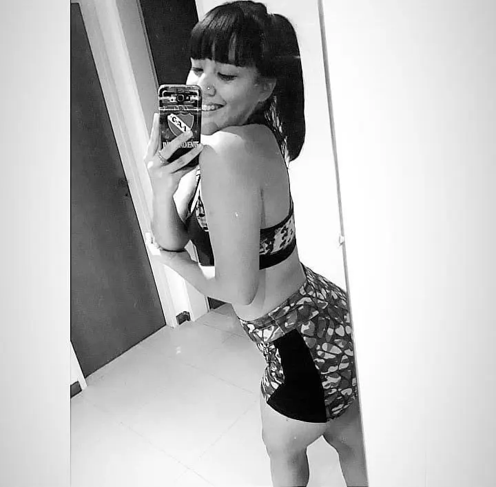 Brenda