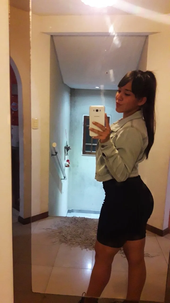 Brenda