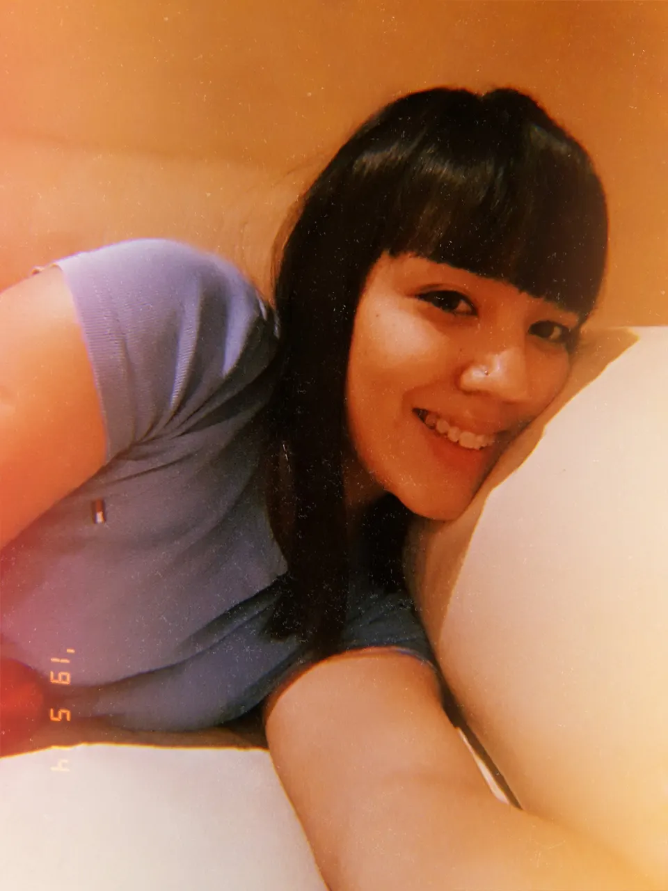 Brenda