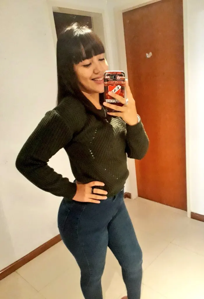 Brenda